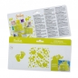 Preview: Stencil - Baby